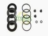 BMW 3411103289 Repair Kit, brake caliper